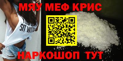 кокаин колумбия Канаш