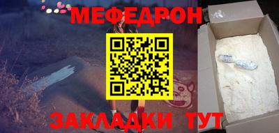 кокаин колумбия Канаш