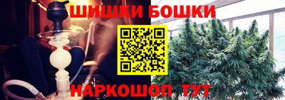 прущий лед Камышлов