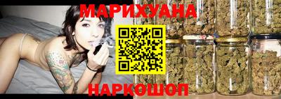 кокаин колумбия Канаш