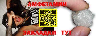 кокаин колумбия Канаш