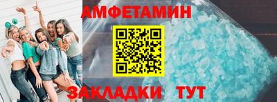 кокаин колумбия Канаш