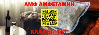 кокаин колумбия Канаш