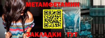 кокаин колумбия Канаш