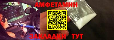 кокаин колумбия Канаш