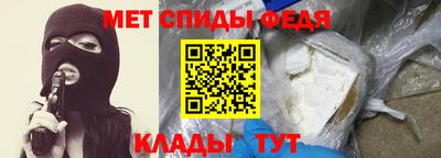 кокаин колумбия Канаш