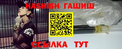 кокаин колумбия Канаш