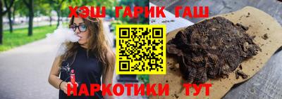 прущий лед Камышлов